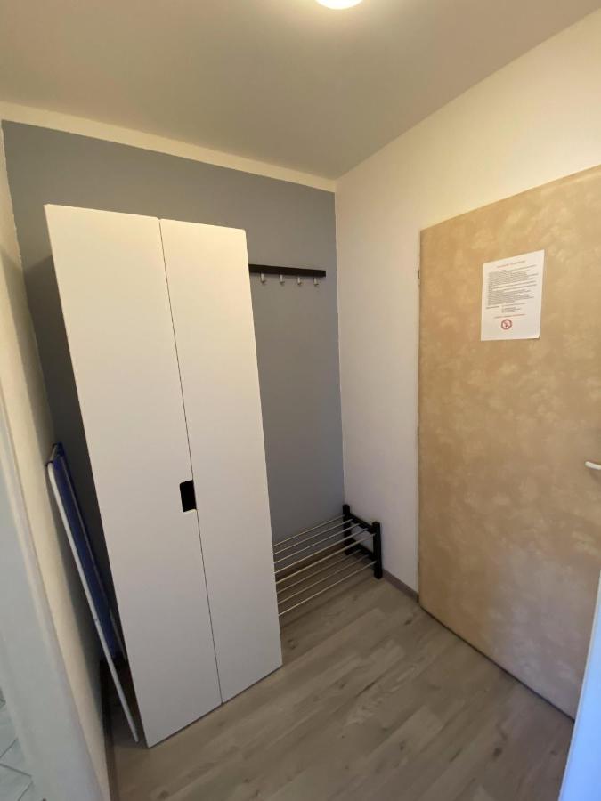Penzion Kamejk Kamyk nad Vltavou Bagian luar foto