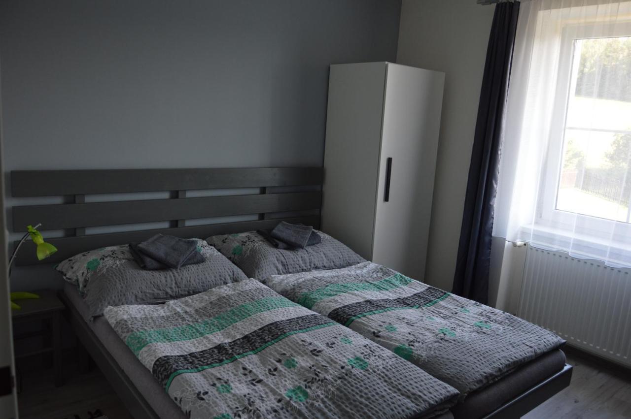 Penzion Kamejk Kamyk nad Vltavou Bagian luar foto