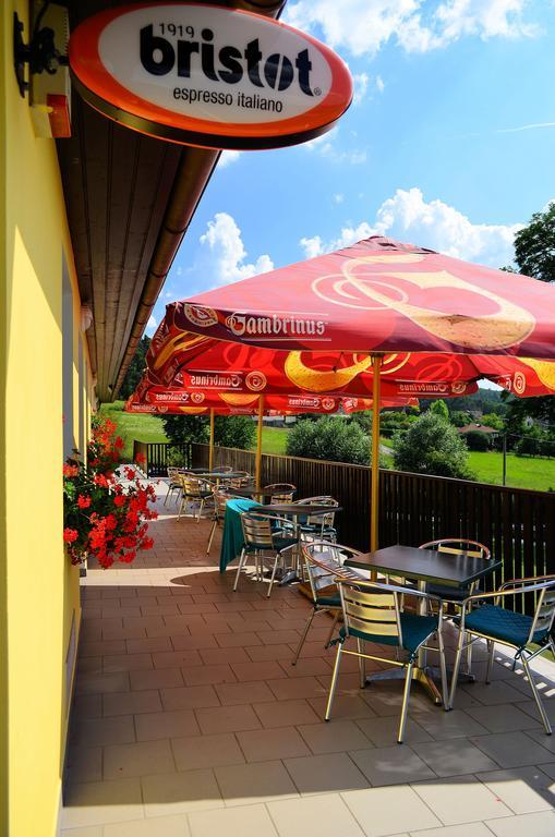 Penzion Kamejk Kamyk nad Vltavou Bagian luar foto